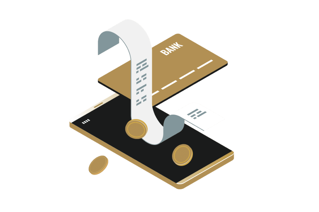 Maxpay’s Advanced 3DS Service accelerates your experience