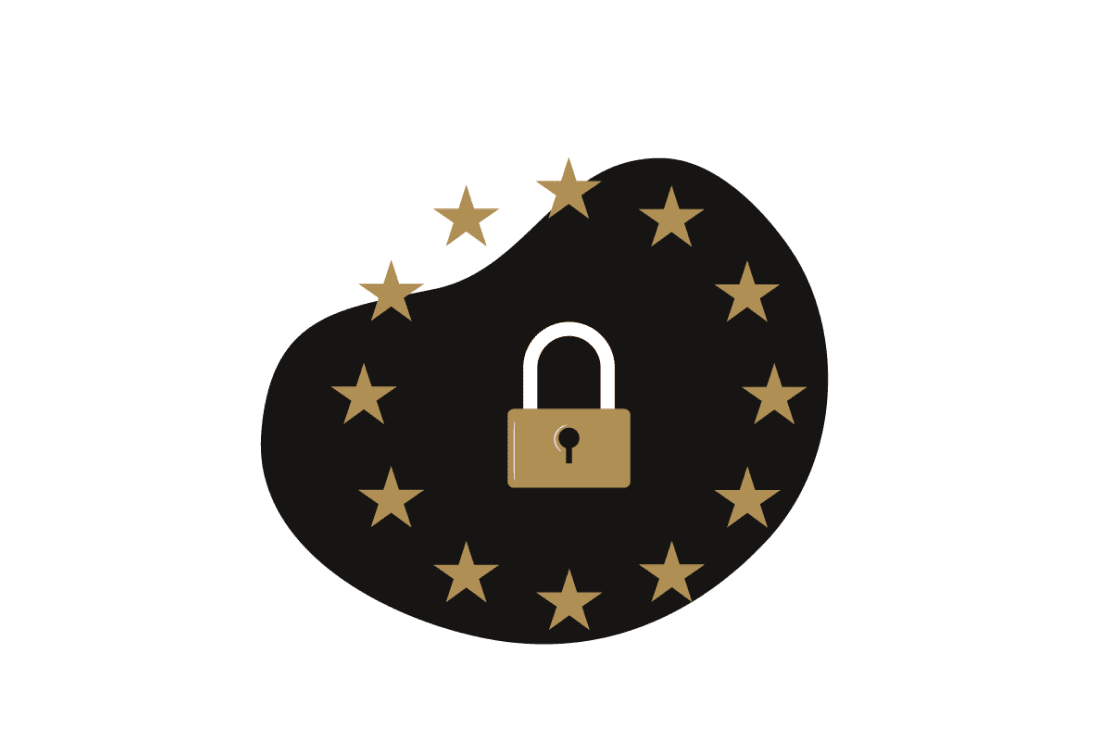 The results speak for themselves!